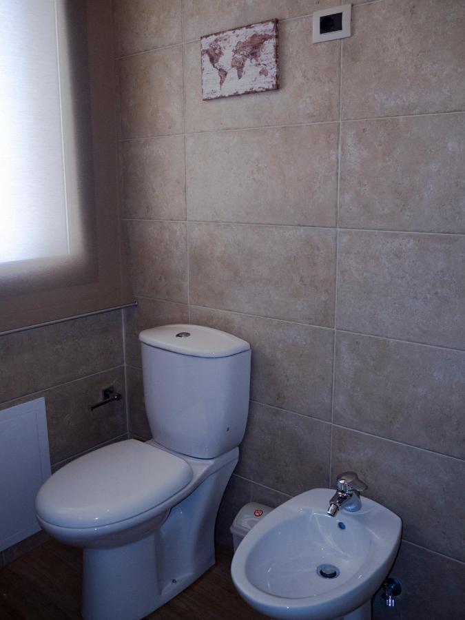 Viaggio In Sicilia B&B กราวินา ดิ กาตาเนีย ภายนอก รูปภาพ