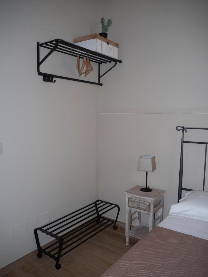 Viaggio In Sicilia B&B กราวินา ดิ กาตาเนีย ภายนอก รูปภาพ