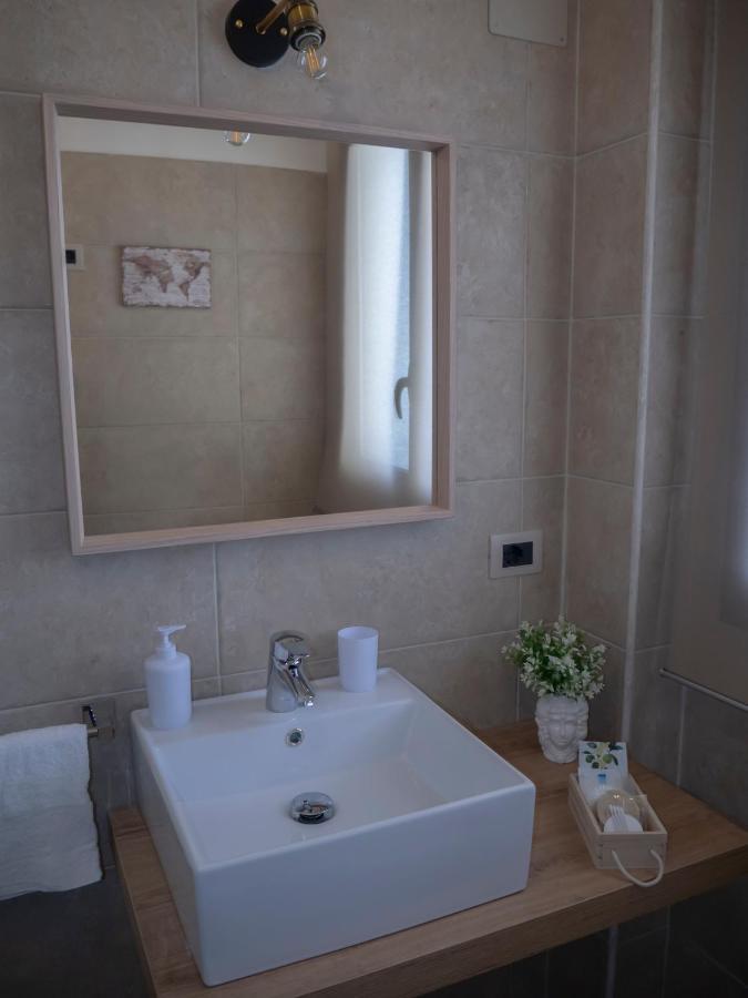 Viaggio In Sicilia B&B กราวินา ดิ กาตาเนีย ภายนอก รูปภาพ