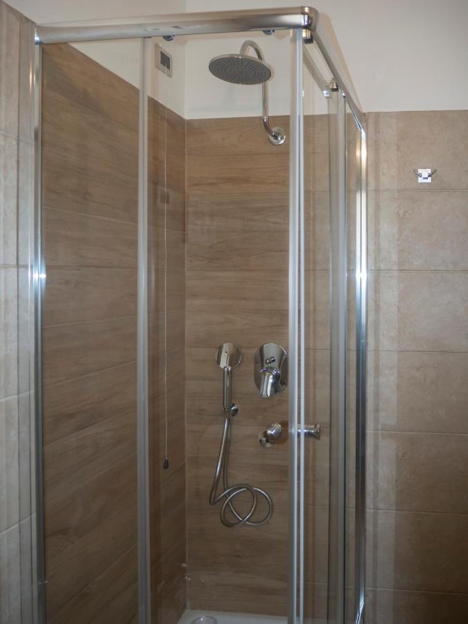 Viaggio In Sicilia B&B กราวินา ดิ กาตาเนีย ภายนอก รูปภาพ
