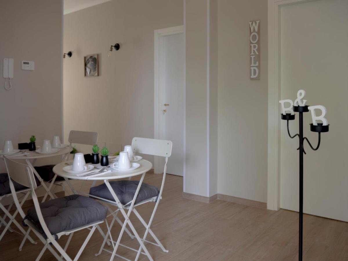 Viaggio In Sicilia B&B กราวินา ดิ กาตาเนีย ภายนอก รูปภาพ