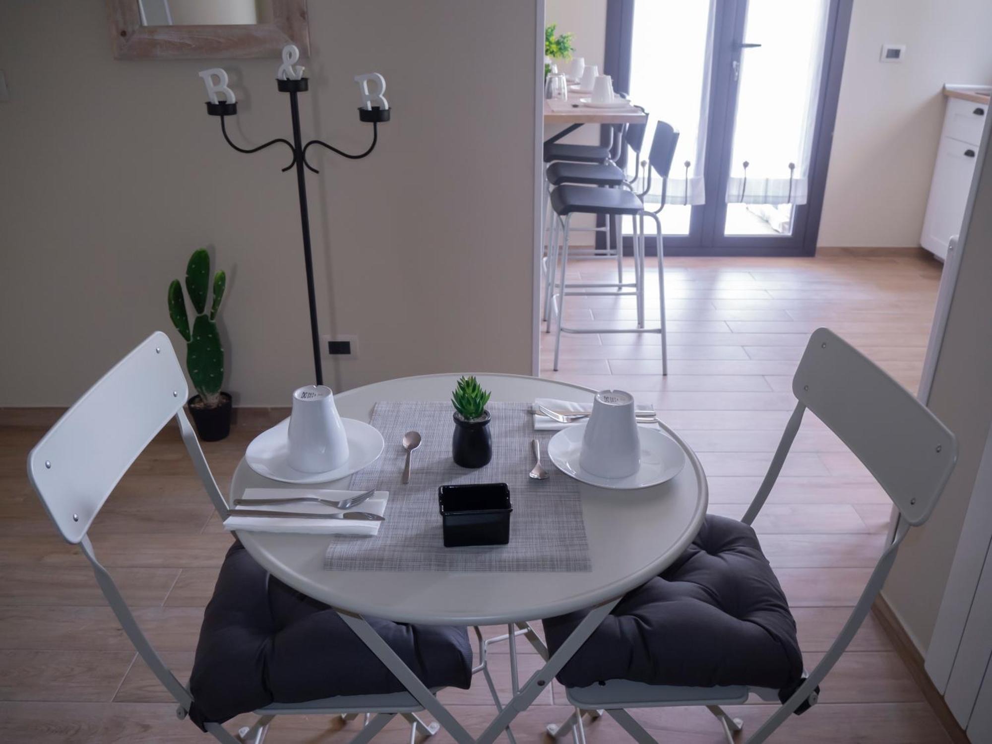Viaggio In Sicilia B&B กราวินา ดิ กาตาเนีย ภายนอก รูปภาพ